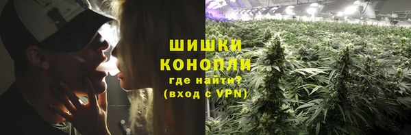 СК Абинск