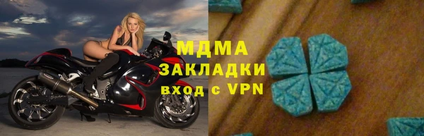 прущие грибы Саяногорск