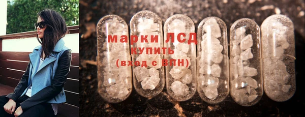 дурь Сатка