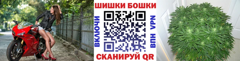 Марихуана план  как найти закладки  Игарка 